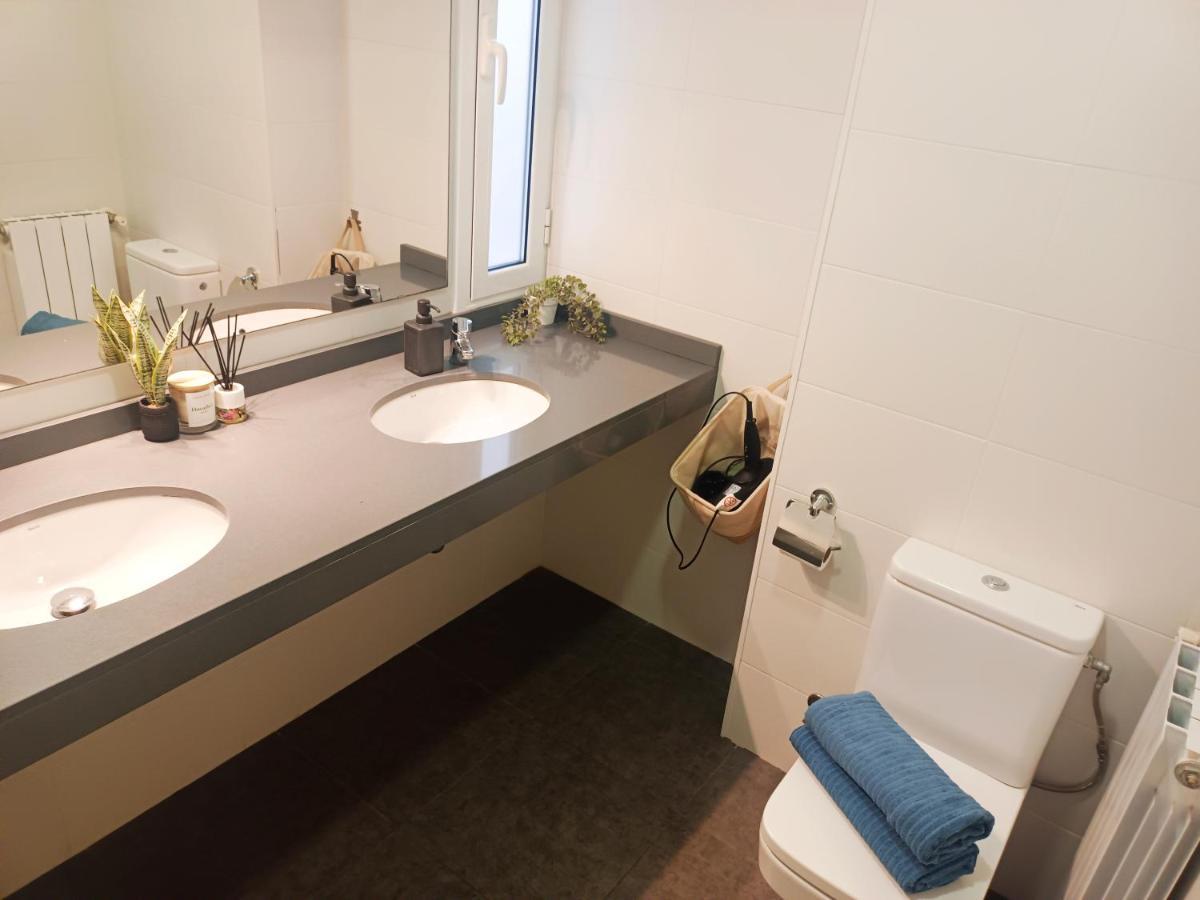 برشلونة Private Rooms In Born المظهر الخارجي الصورة
