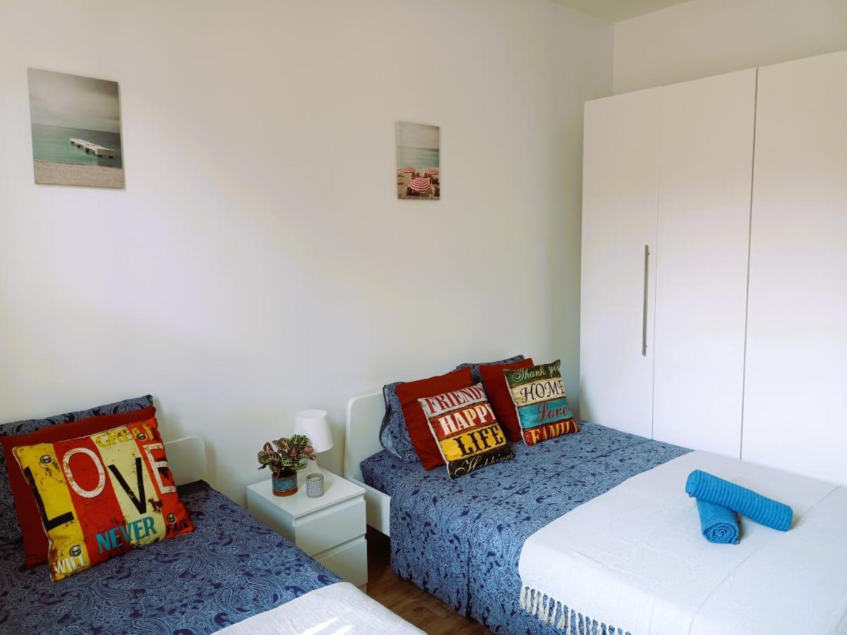 برشلونة Private Rooms In Born المظهر الخارجي الصورة